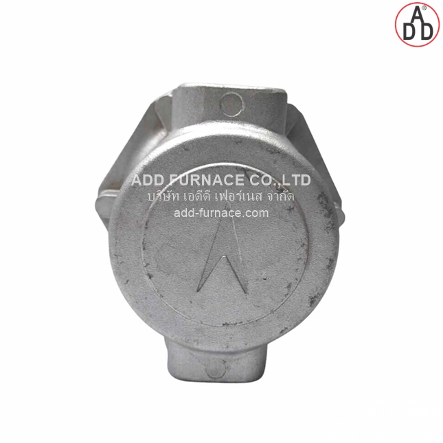 FMF1060300HE - HUF025B160 (6)